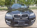 2014 BMW X6 — photo 17 of 18 | VIN 5UXFG2C56E0C44009