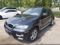 2014 BMW X6 — photo 2 of 18 | VIN 5UXFG2C56E0C44009