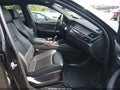 2014 BMW X6 — photo 5 of 18 | VIN 5UXFG2C56E0C44009