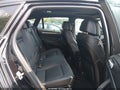 2014 BMW X6 — photo 8 of 18 | VIN 5UXFG2C56E0C44009