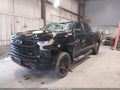 2024 Chevrolet Silverado 1500 — photo 2 of 11 | VIN 3GCUDFED5RG386119