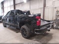 2024 Chevrolet Silverado 1500 — photo 3 of 11 | VIN 3GCUDFED5RG386119