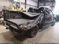 2024 Chevrolet Silverado 1500 — photo 4 of 11 | VIN 3GCUDFED5RG386119