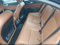 2017 Alfa Romeo Giulia — photo 8 of 17 | VIN ZARFAEDNXH7539695