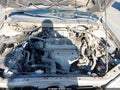 2002 Honda Accord — photo 10 of 15 | VIN JHMCG56672C021915