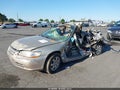 2002 Honda Accord — photo 2 of 15 | VIN JHMCG56672C021915