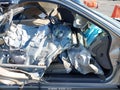 2002 Honda Accord — photo 5 of 15 | VIN JHMCG56672C021915