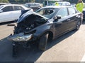 2017 Nissan Altima — photo 2 of 16 | VIN 1N4AL3AP4HC180110