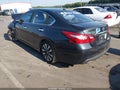 2017 Nissan Altima — photo 3 of 16 | VIN 1N4AL3AP4HC180110