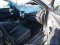 2017 Nissan Altima — photo 5 of 16 | VIN 1N4AL3AP4HC180110