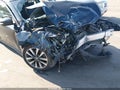 2017 Nissan Altima — photo 6 of 16 | VIN 1N4AL3AP4HC180110