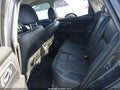 2017 Nissan Altima — photo 8 of 16 | VIN 1N4AL3AP4HC180110