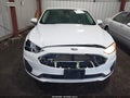 2019 Ford Fusion — photo 13 of 17 | VIN 3FA6P0HD4KR213829