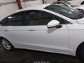 2019 Ford Fusion — photo 14 of 17 | VIN 3FA6P0HD4KR213829