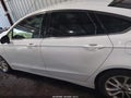 2019 Ford Fusion — photo 15 of 17 | VIN 3FA6P0HD4KR213829