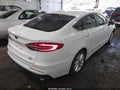 2019 Ford Fusion — photo 4 of 17 | VIN 3FA6P0HD4KR213829