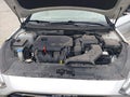 2018 Hyundai Sonata — photo 10 of 17 | VIN 5NPE24AF7JH725612