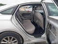 2018 Hyundai Sonata — photo 8 of 17 | VIN 5NPE24AF7JH725612