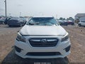 2018 Subaru Legacy — photo 12 of 16 | VIN 4S3BNAC6XJ3007666