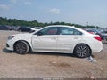 2018 Subaru Legacy — photo 14 of 16 | VIN 4S3BNAC6XJ3007666
