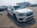 2018 Subaru Legacy — photo 1 of 16 | VIN 4S3BNAC6XJ3007666