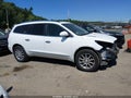 2016 Buick Enclave — photo 14 of 18 | VIN 5GAKRBKD4GJ309485