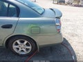 2005 Nissan Altima — photo 12 of 13 | VIN 1N4AL11D85C225944