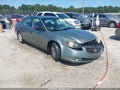 2005 Nissan Altima — photo 1 of 13 | VIN 1N4AL11D85C225944
