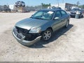 2005 Nissan Altima — photo 2 of 13 | VIN 1N4AL11D85C225944
