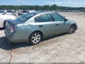 2005 Nissan Altima — photo 4 of 13 | VIN 1N4AL11D85C225944