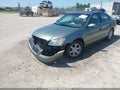 2005 Nissan Altima — photo 6 of 13 | VIN 1N4AL11D85C225944