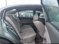 2005 Nissan Altima — photo 8 of 13 | VIN 1N4AL11D85C225944