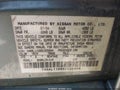 2005 Nissan Altima — photo 9 of 13 | VIN 1N4AL11D85C225944