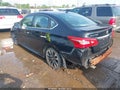 2019 Nissan Sentra — photo 3 of 21 | VIN 3N1AB7AP8KY374788