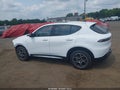 2024 Alfa Romeo Tonale — photo 14 of 17 | VIN ZASPATCW1R3050175