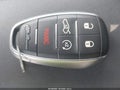2024 Alfa Romeo Tonale — photo 11 of 17 | VIN ZASPATCW1R3050175