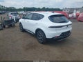 2024 Alfa Romeo Tonale — photo 3 of 17 | VIN ZASPATCW1R3050175