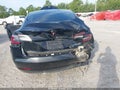 2022 Tesla Model 3 — photo 19 of 21 | VIN 5YJ3E1EB8NF357918