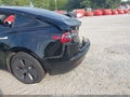 2022 Tesla Model 3 — photo 20 of 21 | VIN 5YJ3E1EB8NF357918