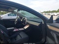 2022 Tesla Model 3 — photo 5 of 21 | VIN 5YJ3E1EB8NF357918