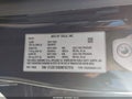 2022 Tesla Model 3 — photo 9 of 21 | VIN 5YJ3E1EB8NF357918