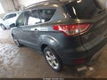 2016 Ford Escape — photo 3 of 11 | VIN 1FMCU0GX9GUB34802