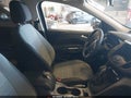 2016 Ford Escape — photo 5 of 11 | VIN 1FMCU0GX9GUB34802