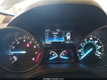2016 Ford Escape — photo 7 of 11 | VIN 1FMCU0GX9GUB34802