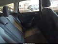2016 Ford Escape — photo 8 of 11 | VIN 1FMCU0GX9GUB34802