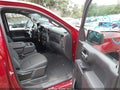2021 Chevrolet Silverado 1500 — photo 5 of 16 | VIN 3GCPYBEH0MG171060