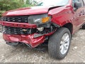 2021 Chevrolet Silverado 1500 — photo 6 of 16 | VIN 3GCPYBEH0MG171060
