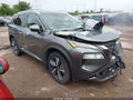 2023 Nissan Rogue — photo 1 of 17 | VIN 5N1BT3CB0PC905552