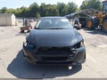 2024 Nissan Sentra — photo 12 of 16 | VIN 3N1AB8CV4RY282847