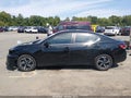 2024 Nissan Sentra — photo 14 of 16 | VIN 3N1AB8CV4RY282847